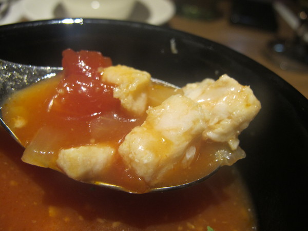 ita 義塔‧創義料理(台北重慶南店)：(食記)王品旗下新秀ita義塔‧創義料理。台北市重慶南路交通便利。餐點表現中規中矩。飲料甜點創意十足滋味普普。