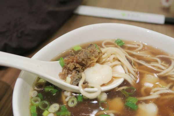 天香樓mini(微風廣場松高店)：台北 捷運市府站 天香樓mini~亞都麗緻經典自助式杭菜