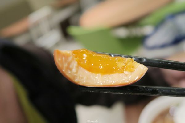 天香樓mini(微風廣場松高店)：台北 捷運市府站 天香樓mini~亞都麗緻經典自助式杭菜