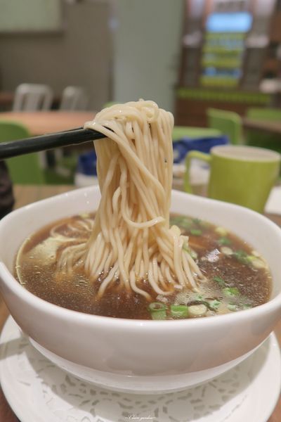 天香樓mini(微風廣場松高店)：台北 捷運市府站 天香樓mini~亞都麗緻經典自助式杭菜