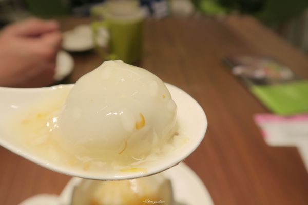 天香樓mini(微風廣場松高店)：台北 捷運市府站 天香樓mini~亞都麗緻經典自助式杭菜