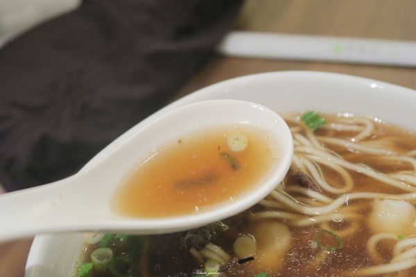 天香樓mini(微風廣場松高店)：台北 捷運市府站 天香樓mini~亞都麗緻經典自助式杭菜