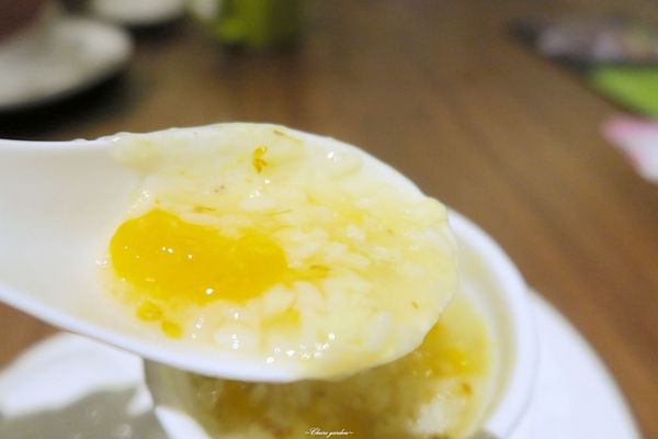 天香樓mini(微風廣場松高店)：台北 捷運市府站 天香樓mini~亞都麗緻經典自助式杭菜