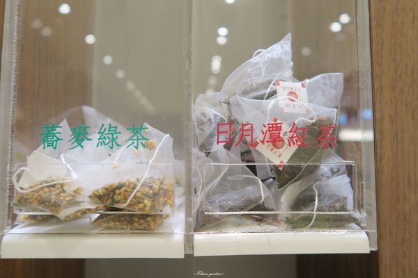 天香樓mini(微風廣場松高店)：台北 捷運市府站 天香樓mini~亞都麗緻經典自助式杭菜