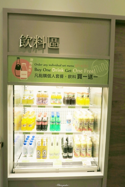 天香樓mini(微風廣場松高店)：台北 捷運市府站 天香樓mini~亞都麗緻經典自助式杭菜