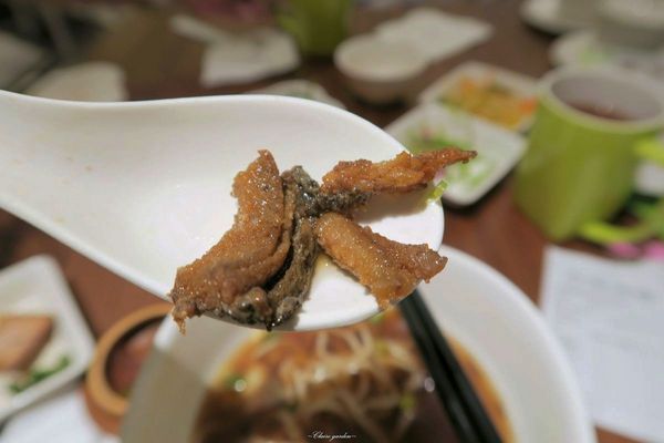 天香樓mini(微風廣場松高店)：台北 捷運市府站 天香樓mini~亞都麗緻經典自助式杭菜