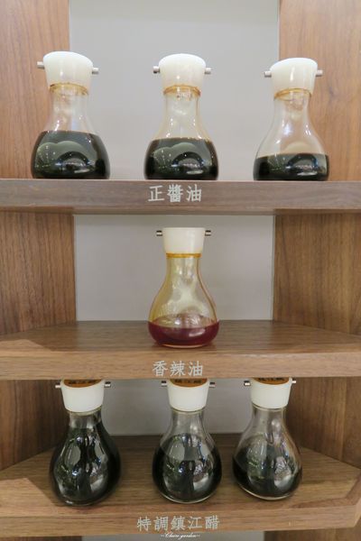 天香樓mini(微風廣場松高店)：台北 捷運市府站 天香樓mini~亞都麗緻經典自助式杭菜