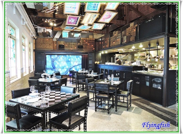 故事團團轉 Never Ending Story (幾米品牌概念店)：✜ 令人驚喜連連又饒富童趣ㄟ生活美學 -「幾米品牌概念店 : 