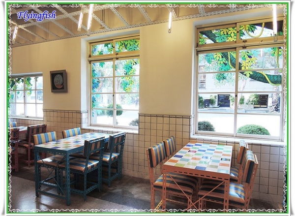 故事團團轉 Never Ending Story (幾米品牌概念店)：✜ 令人驚喜連連又饒富童趣ㄟ生活美學 -「幾米品牌概念店 : 