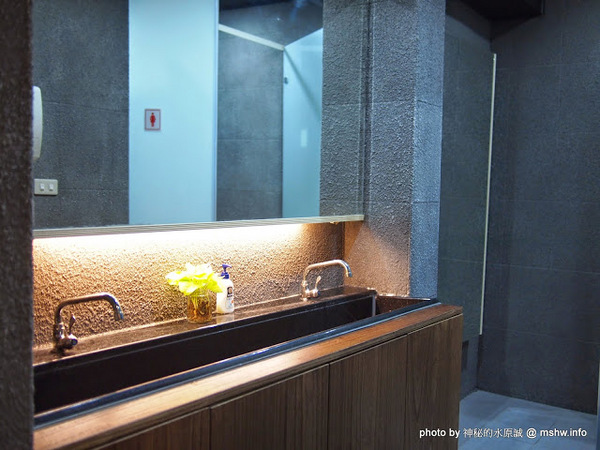 滿燒肉丼食堂(青海店):【食記】台中Yakiniku Don Syokudou 滿燒肉丼食堂 (青海店)@西屯 : 味道不差,口味較清淡,滿一點會更好!