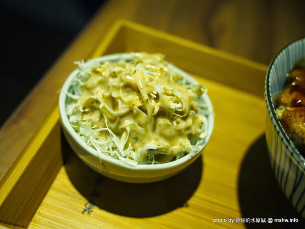 滿燒肉丼食堂(青海店):【食記】台中Yakiniku Don Syokudou 滿燒肉丼食堂 (青海店)@西屯 : 味道不差,口味較清淡,滿一點會更好!