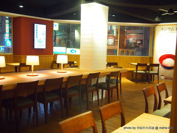 滿燒肉丼食堂(青海店):【食記】台中Yakiniku Don Syokudou 滿燒肉丼食堂 (青海店)@西屯 : 味道不差,口味較清淡,滿一點會更好!