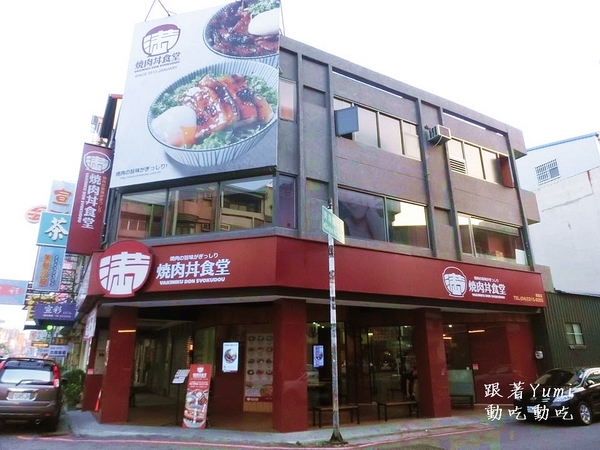 cm20151109___446a99f1a7894dcd80ddf4e4e56