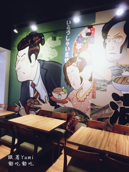 cm20151109___5b827d46049b13cda4b49f85b6d