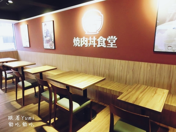 cm20151109___38f00a85c692b701d73aae5a231