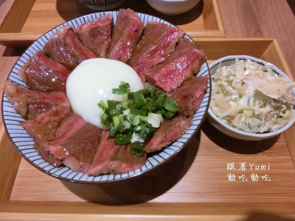 cm20151109___449e99f18715032997c37fa8b4a