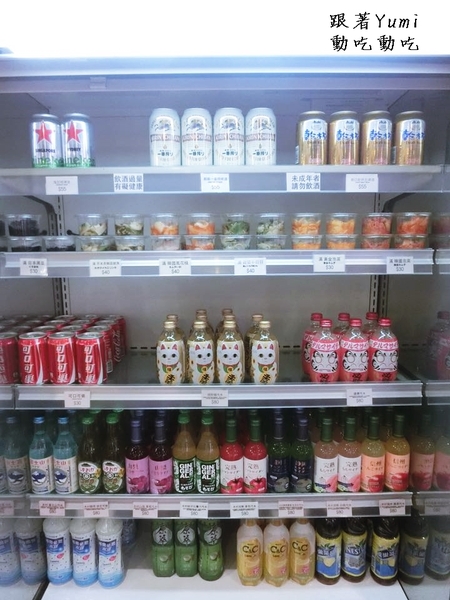 cm20151109___9b2e255df1dced590a3066aa6a3