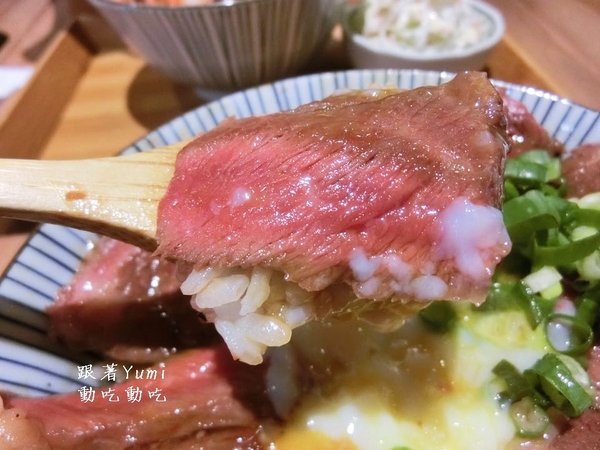 cm20151109___f7a17e286f3212690d170e4259f