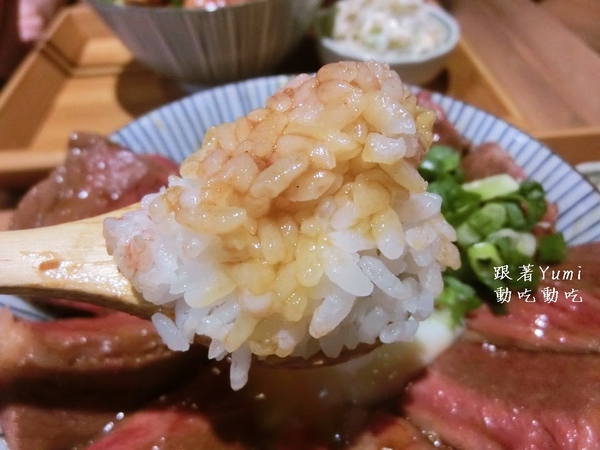 cm20151109___e096d5dc87e9baa44a90d9fbd00