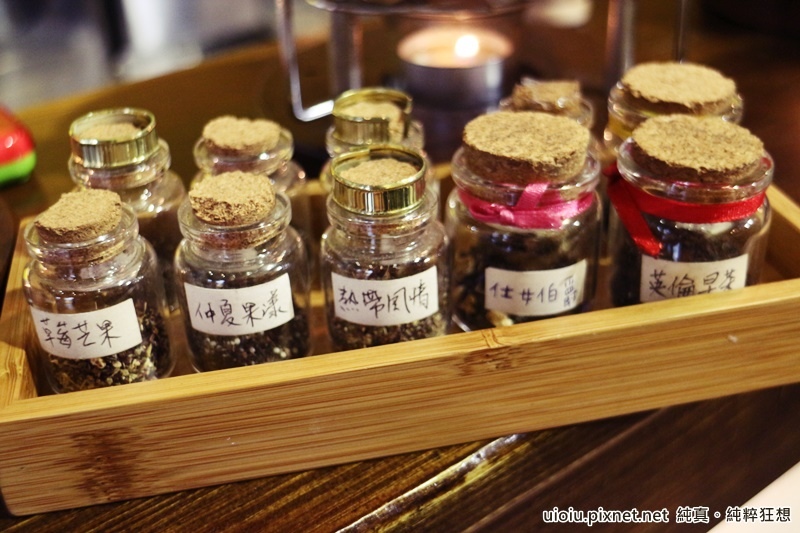 150624 台北萬華 冬仙堂 當地小茶館032.JPG