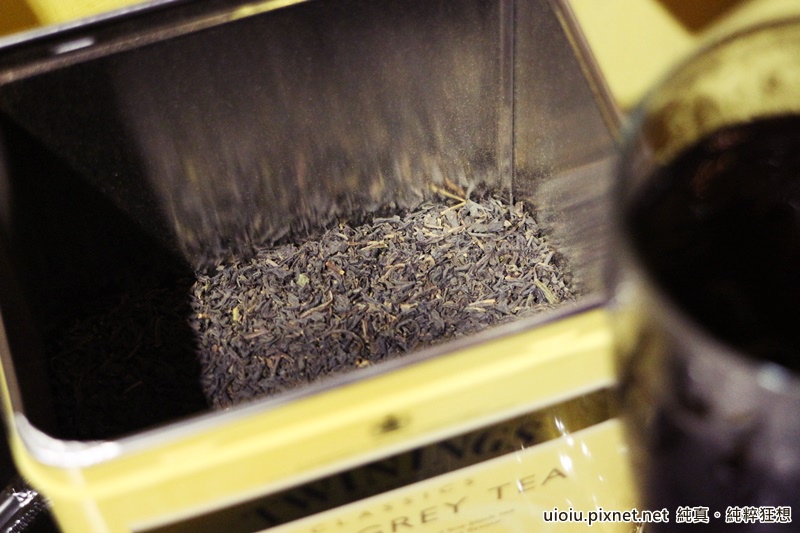 150624 台北萬華 冬仙堂 當地小茶館048.JPG