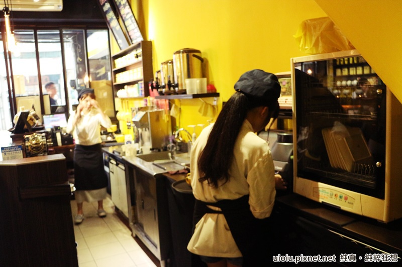 150624 台北萬華 冬仙堂 當地小茶館039.JPG