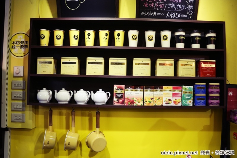 150624 台北萬華 冬仙堂 當地小茶館031.JPG