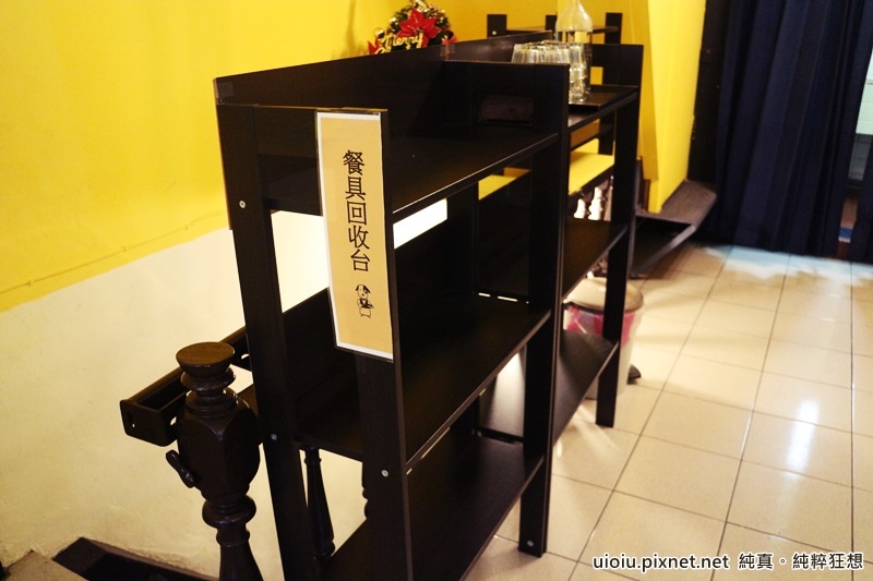 150624 台北萬華 冬仙堂 當地小茶館043.JPG