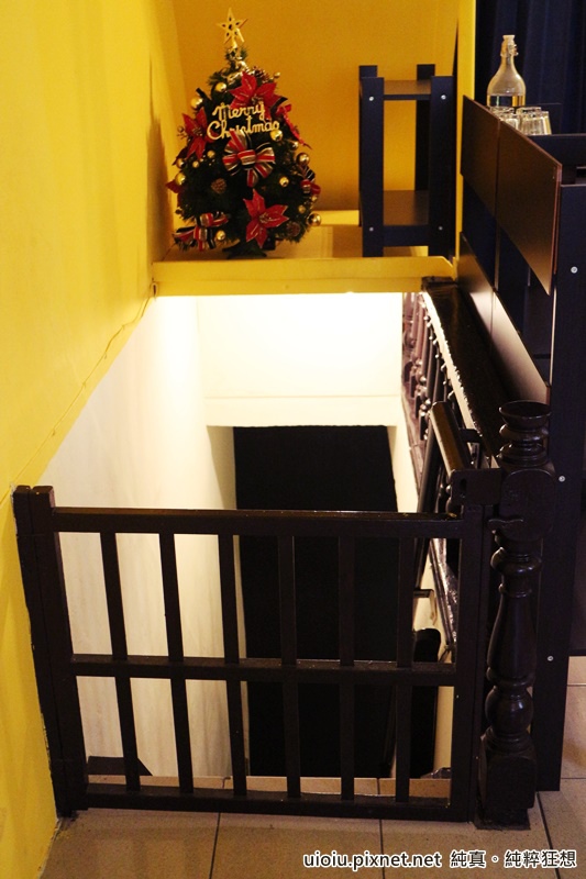 150624 台北萬華 冬仙堂 當地小茶館042.JPG