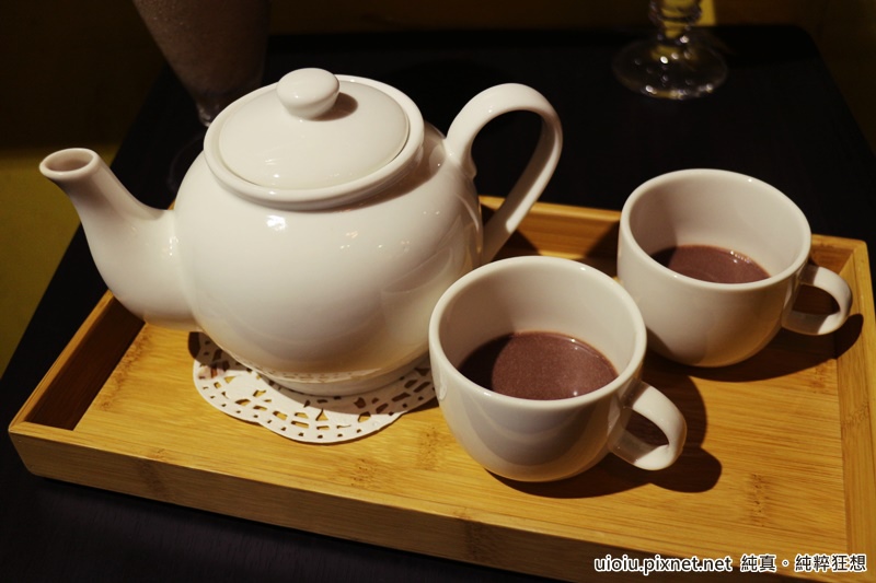 150624 台北萬華 冬仙堂 當地小茶館050.JPG