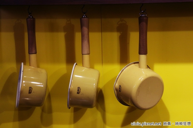 150624 台北萬華 冬仙堂 當地小茶館034.JPG