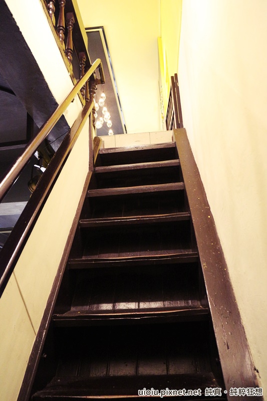 150624 台北萬華 冬仙堂 當地小茶館040.JPG