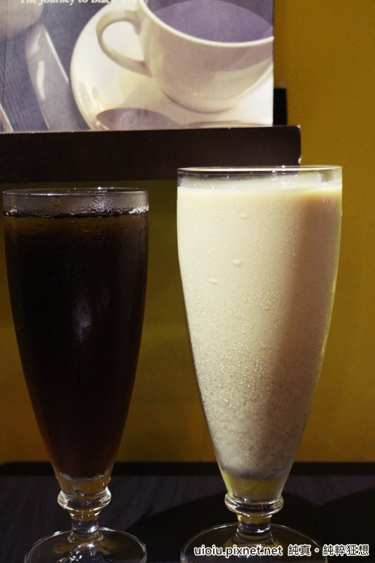 150624 台北萬華 冬仙堂 當地小茶館046.JPG