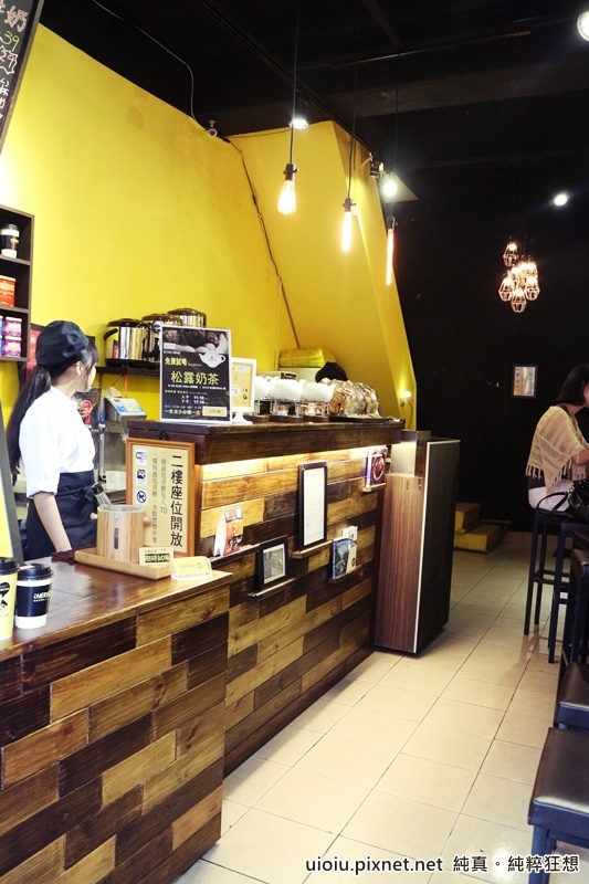 150624 台北萬華 冬仙堂 當地小茶館027.JPG