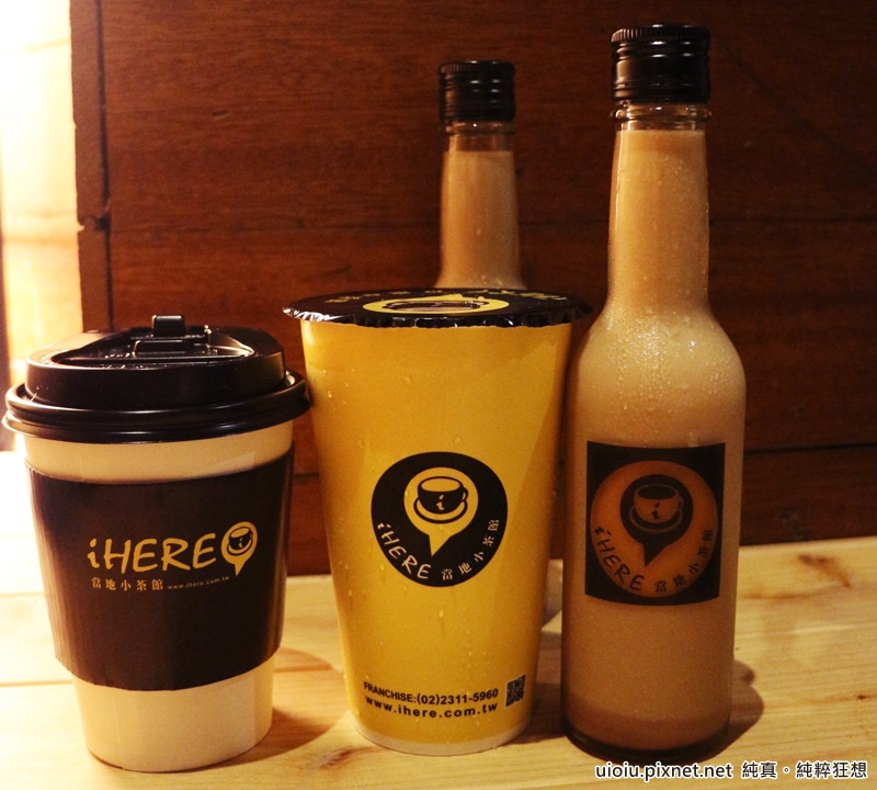 150624 台北萬華 冬仙堂 當地小茶館052.JPG