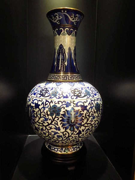 【台北】一陣湘-美味的湘菜料理