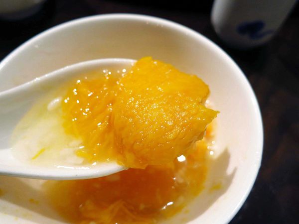 【台北】一陣湘-美味的湘菜料理