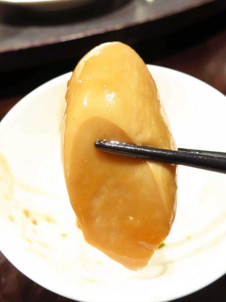 【台北】一陣湘-美味的湘菜料理