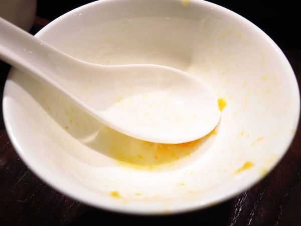 【台北】一陣湘-美味的湘菜料理