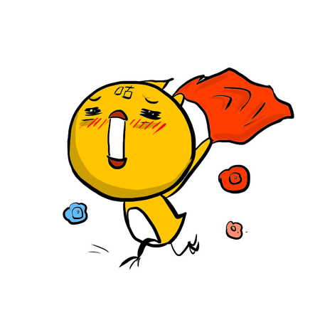 台北美食,台北美食小吃,台北美食餐廳,台北美食懶人包,台北餐廳,台北小吃,台北好吃,台北夜市小吃,台北新莊美食,台北新莊餐廳,台北新莊小吃,台北三重小吃,台北蘆洲餐廳,台北旅遊,台北景點