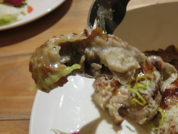 Fabrica 椅子：《口碑券》Fabrica 椅子│創意十足咖啡廳 創出獨特口味的分子雪糕@信義安和站