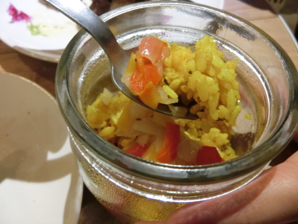 Fabrica 椅子：《口碑券》Fabrica 椅子│創意十足咖啡廳 創出獨特口味的分子雪糕@信義安和站