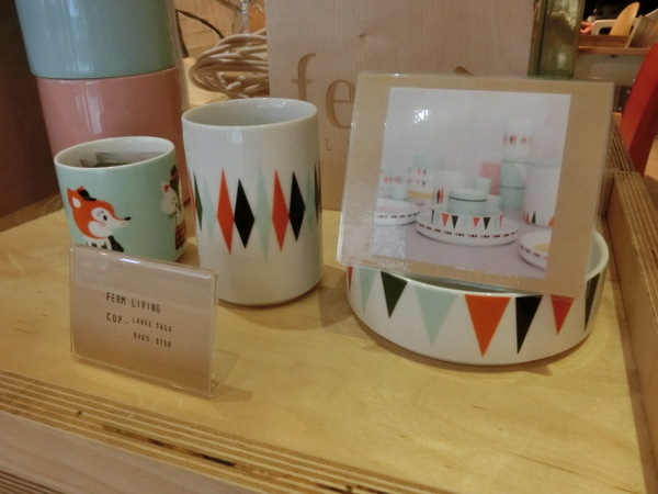 Fabrica 椅子：《口碑券》Fabrica 椅子│創意十足咖啡廳 創出獨特口味的分子雪糕@信義安和站