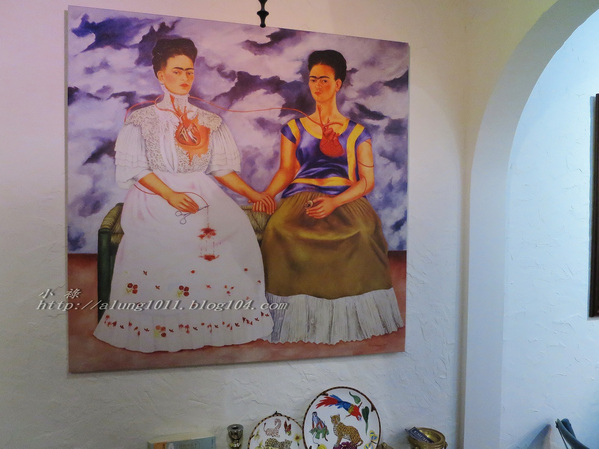 MERCI：小小的餐酒館，有感的氛圍~            ..MERCI