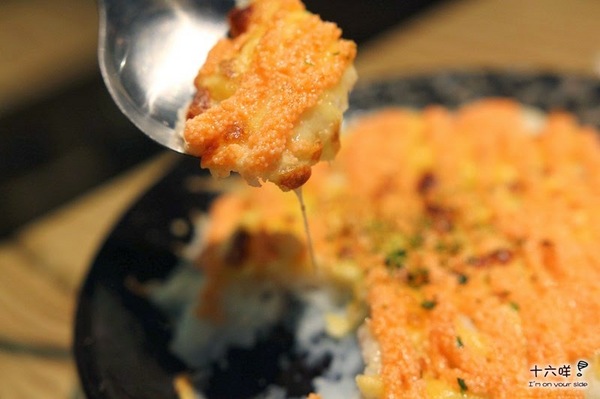 串処 隠れ家:永和中正路 隠れ家串燒居酒屋 日本料理