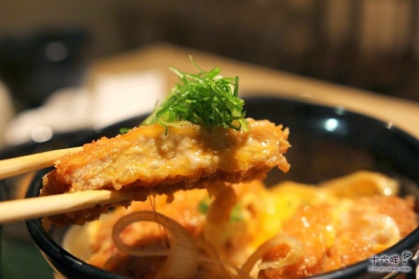 串処 隠れ家:永和中正路 隠れ家串燒居酒屋 日本料理