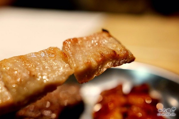 串処 隠れ家:永和中正路 隠れ家串燒居酒屋 日本料理