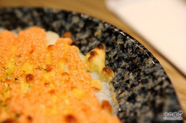 串処 隠れ家:永和中正路 隠れ家串燒居酒屋 日本料理