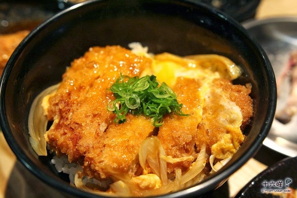 串処 隠れ家:永和中正路 隠れ家串燒居酒屋 日本料理