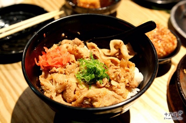 串処 隠れ家:永和中正路 隠れ家串燒居酒屋 日本料理